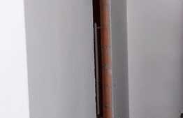 3 camere, 73,41 mp, etaj intermediar, semifinisat, zona Taietura Turcului