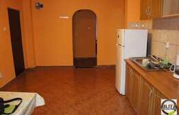 De inchiriat 3 camere decomandate, 84 mp, zona Aurel Vlaicu, mobilat dragut!