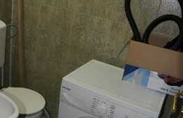 De inchiriat 3 camere decomandate, 84 mp, zona Aurel Vlaicu, mobilat dragut!