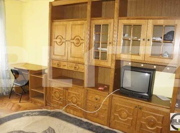 Apartament de închiriat 3 camere Marasti - 2509AI | BLITZ Cluj-Napoca | Poza5