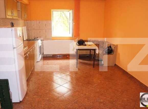 Apartament de închiriat 3 camere Marasti - 2509AI | BLITZ Cluj-Napoca | Poza2