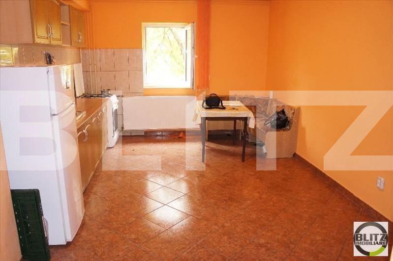 Apartament de închiriat 3 camere Marasti - 2509AI | BLITZ Cluj-Napoca | Poza2