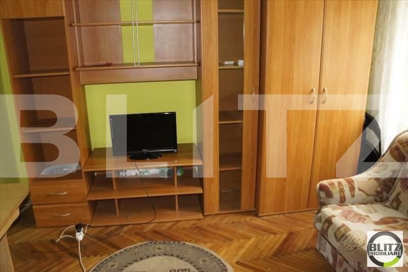 Apartament de închiriat 3 camere Marasti - 2509AI | BLITZ Cluj-Napoca | Poza10