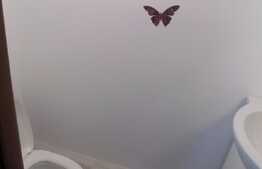 3 camere, 68 mp, decomandat, parcare, boxa subsol, zona Piata Flora. La cheie!