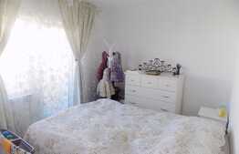 3 camere, 68 mp, decomandat, parcare, boxa subsol, zona Piata Flora. La cheie!