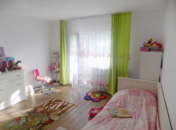 Apartament de vânzare 3 camere Manastur - 25092AV | BLITZ Cluj-Napoca | Poza1