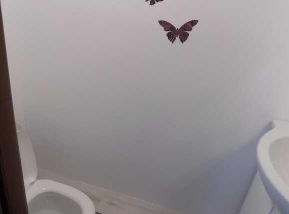 Apartament de vânzare 3 camere Manastur - 25092AV | BLITZ Cluj-Napoca | Poza17