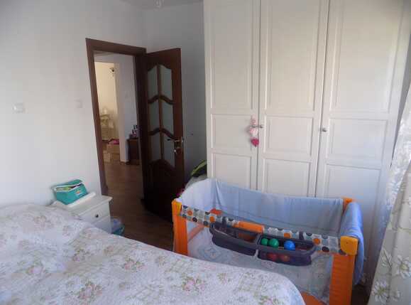 Apartament de vânzare 3 camere Manastur - 25092AV | BLITZ Cluj-Napoca | Poza6