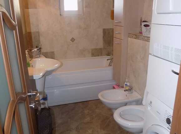 Apartament de vânzare 3 camere Manastur - 25092AV | BLITZ Cluj-Napoca | Poza15