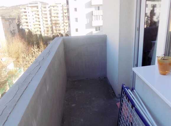 Apartament de vânzare 3 camere Manastur - 25092AV | BLITZ Cluj-Napoca | Poza18