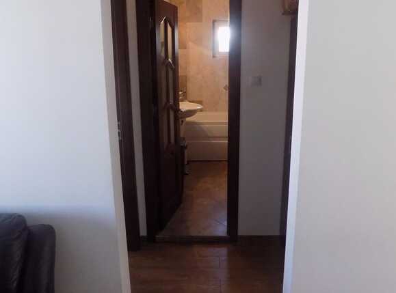 Apartament de vânzare 3 camere Manastur - 25092AV | BLITZ Cluj-Napoca | Poza14