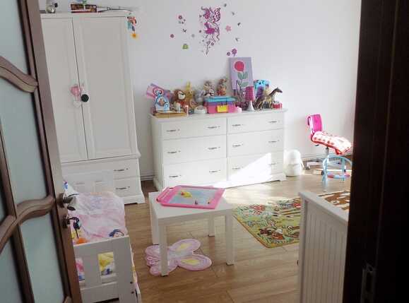 Apartament de vânzare 3 camere Manastur - 25092AV | BLITZ Cluj-Napoca | Poza4