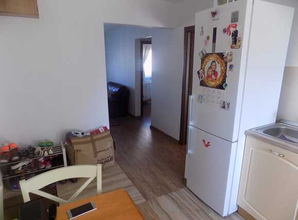 Apartament de vânzare 3 camere Manastur - 25092AV | BLITZ Cluj-Napoca | Poza12