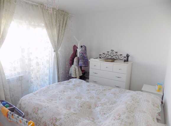 Apartament de vânzare 3 camere Manastur - 25092AV | BLITZ Cluj-Napoca | Poza5