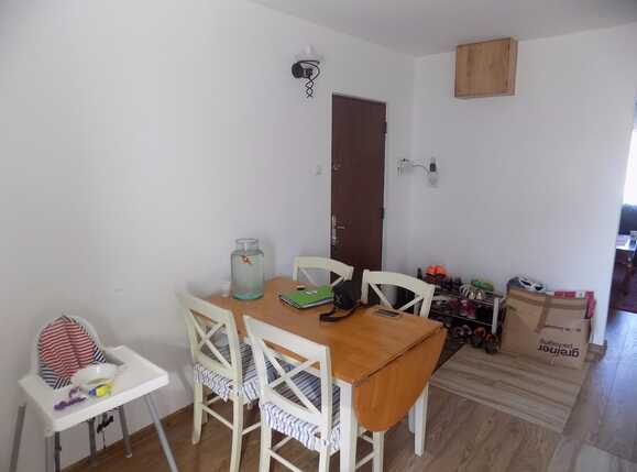 Apartament de vânzare 3 camere Manastur - 25092AV | BLITZ Cluj-Napoca | Poza11