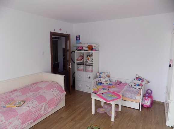 Apartament de vânzare 3 camere Manastur - 25092AV | BLITZ Cluj-Napoca | Poza3