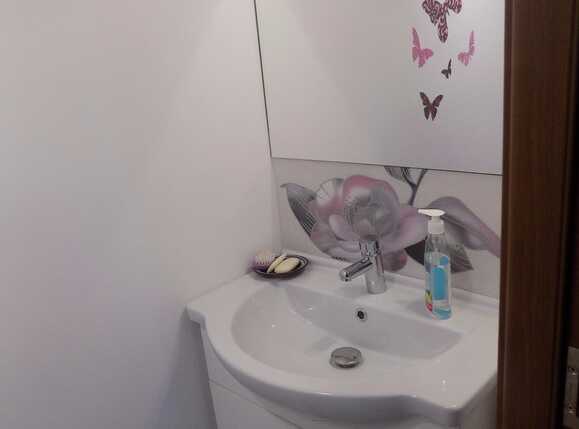 Apartament de vânzare 3 camere Manastur - 25092AV | BLITZ Cluj-Napoca | Poza16