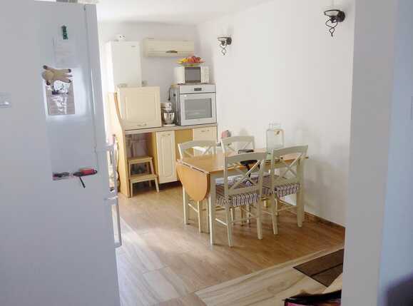 Apartament de vânzare 3 camere Manastur - 25092AV | BLITZ Cluj-Napoca | Poza13