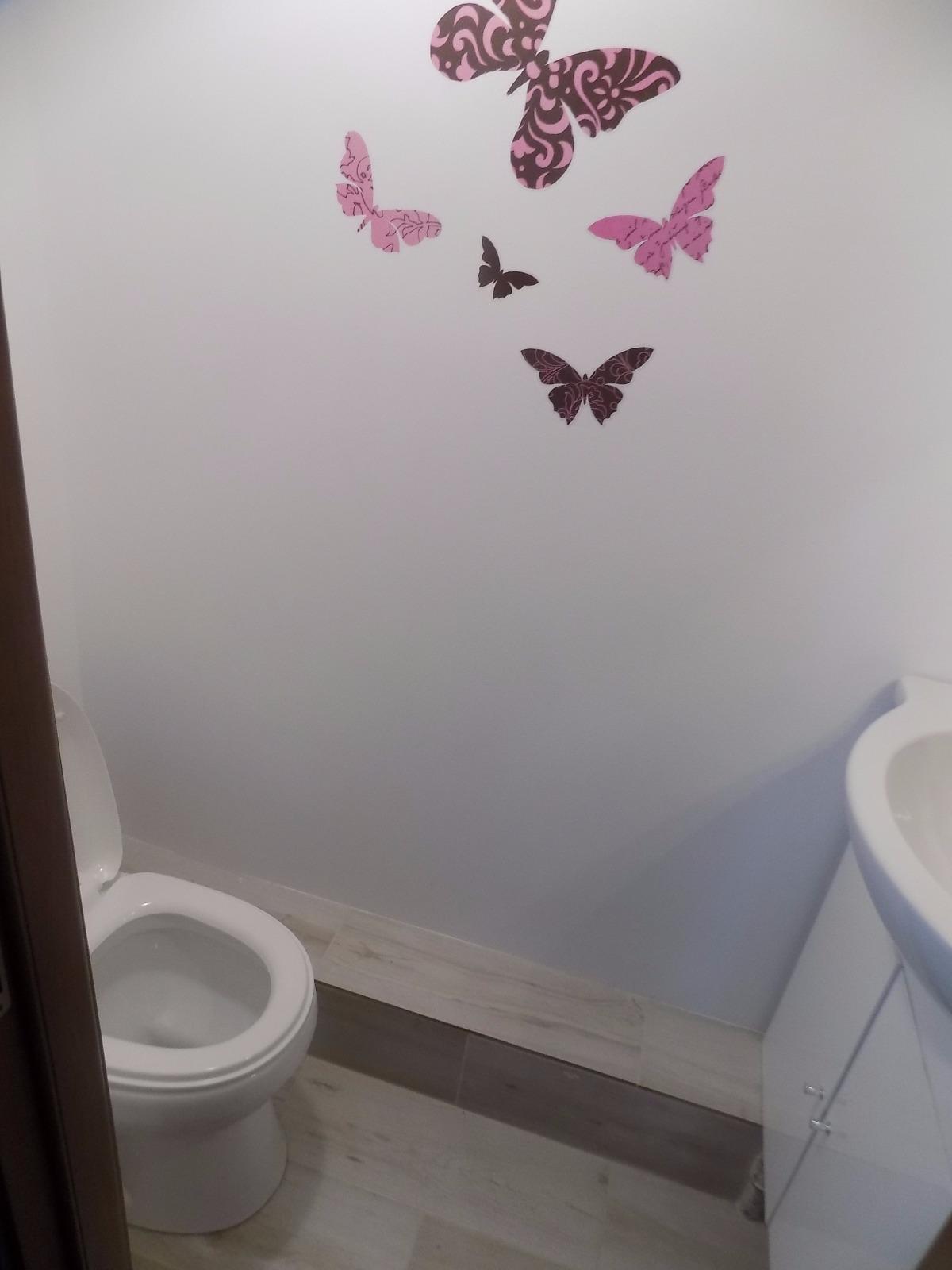 Apartament de vânzare 3 camere Manastur - 25092AV | BLITZ Cluj-Napoca | Poza17