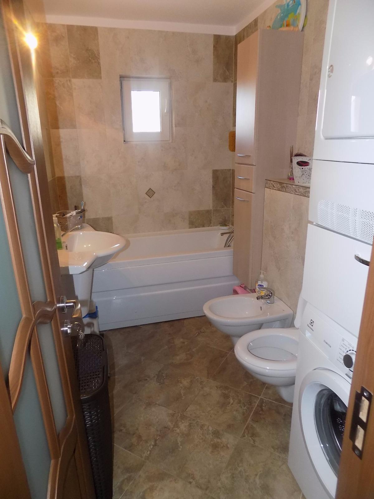 Apartament de vânzare 3 camere Manastur - 25092AV | BLITZ Cluj-Napoca | Poza15