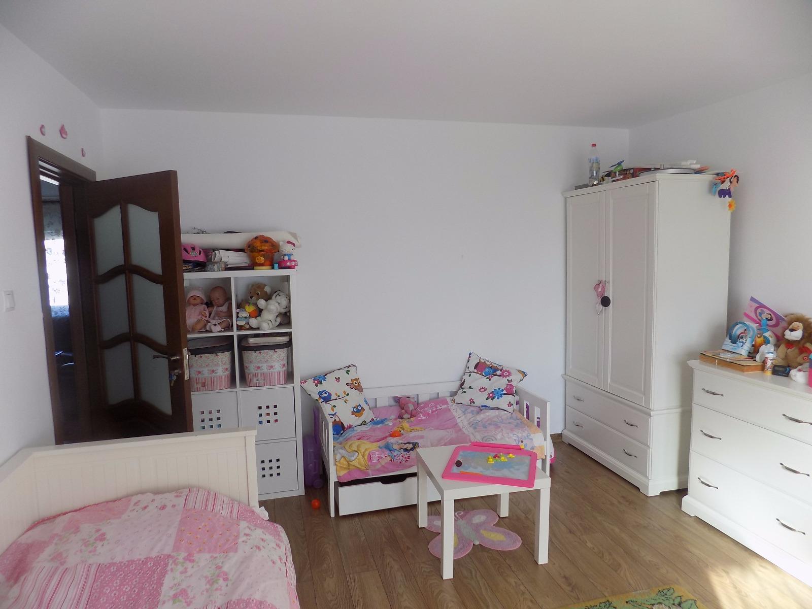 Apartament de vânzare 3 camere Manastur - 25092AV | BLITZ Cluj-Napoca | Poza2