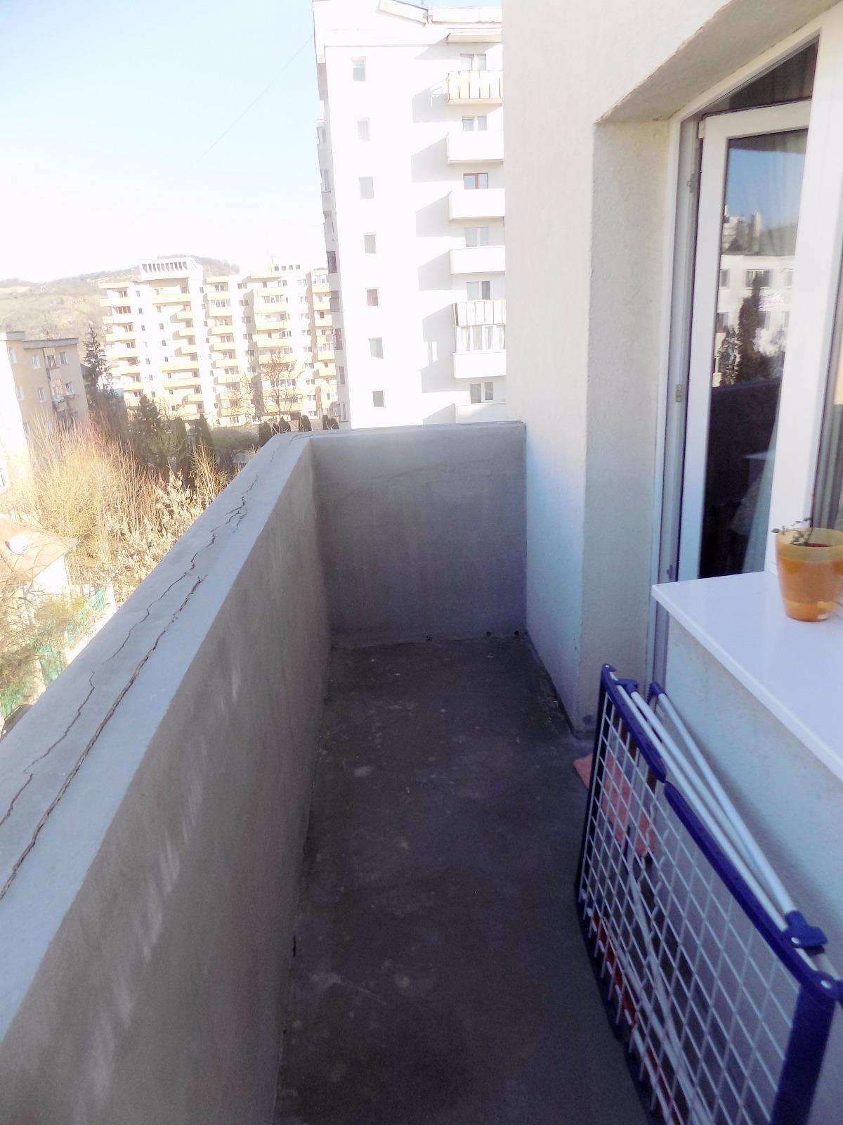 Apartament de vânzare 3 camere Manastur - 25092AV | BLITZ Cluj-Napoca | Poza18