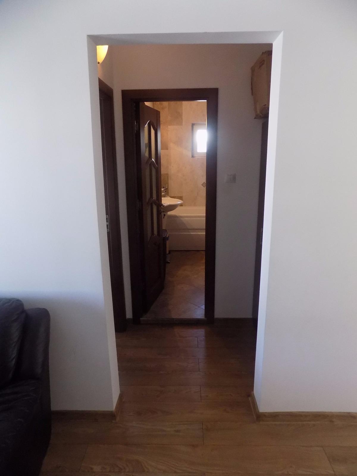 Apartament de vânzare 3 camere Manastur - 25092AV | BLITZ Cluj-Napoca | Poza14