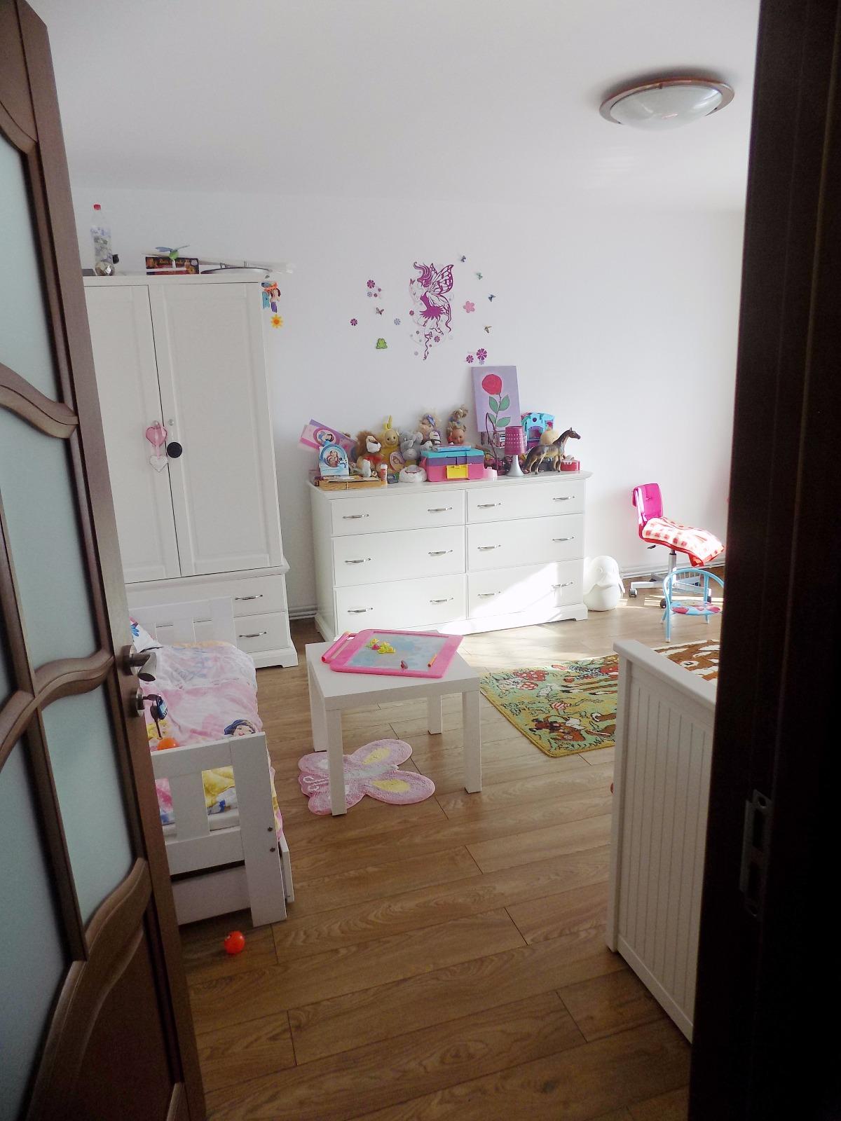 Apartament de vânzare 3 camere Manastur - 25092AV | BLITZ Cluj-Napoca | Poza4