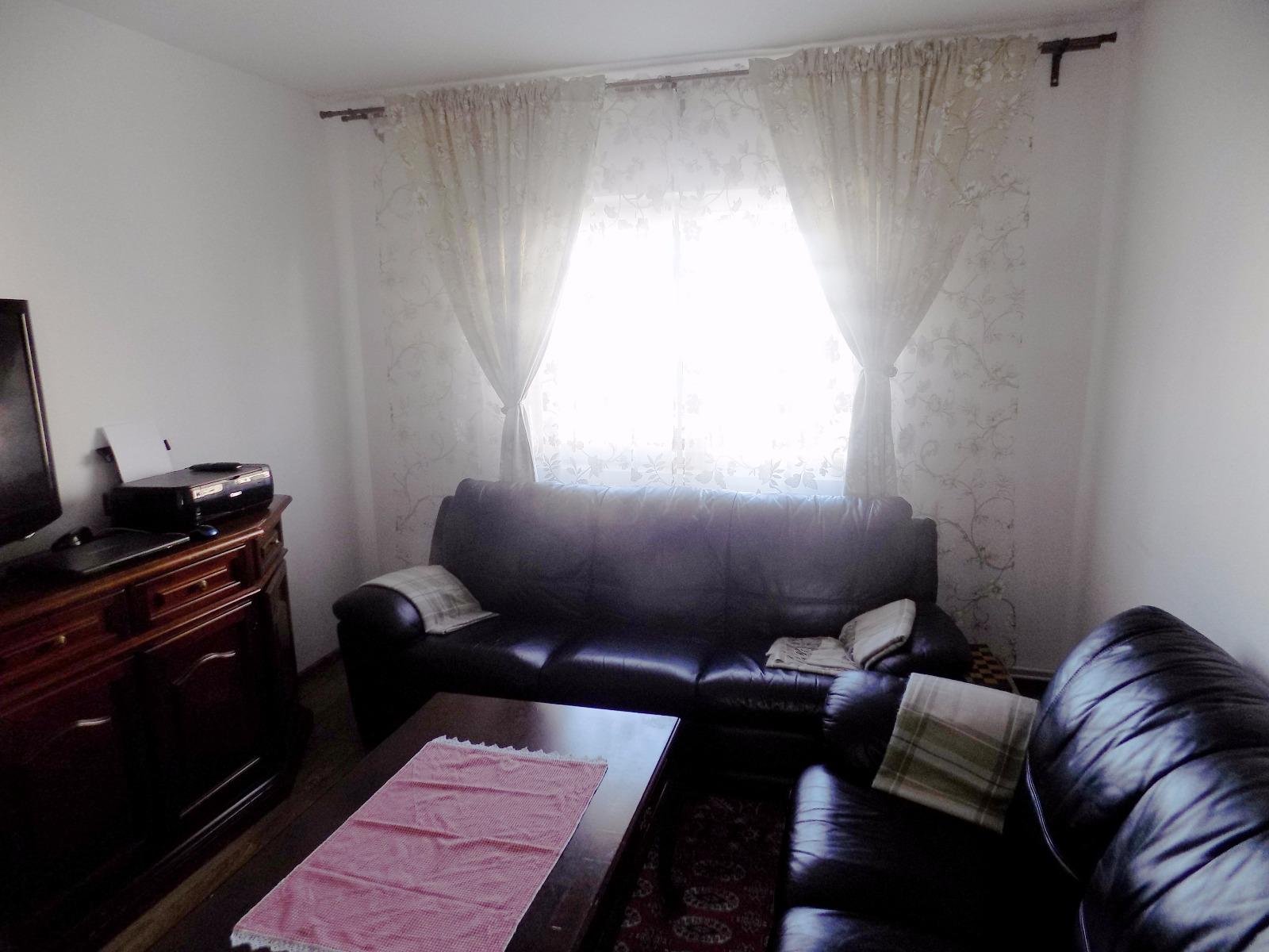 Apartament de vânzare 3 camere Manastur - 25092AV | BLITZ Cluj-Napoca | Poza8