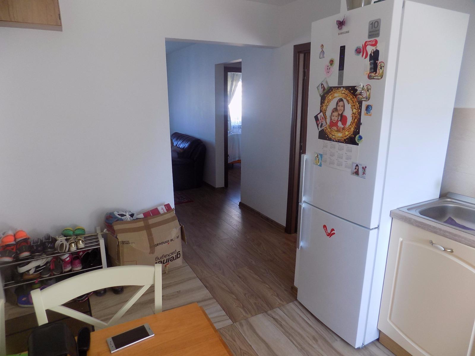 Apartament de vânzare 3 camere Manastur - 25092AV | BLITZ Cluj-Napoca | Poza12