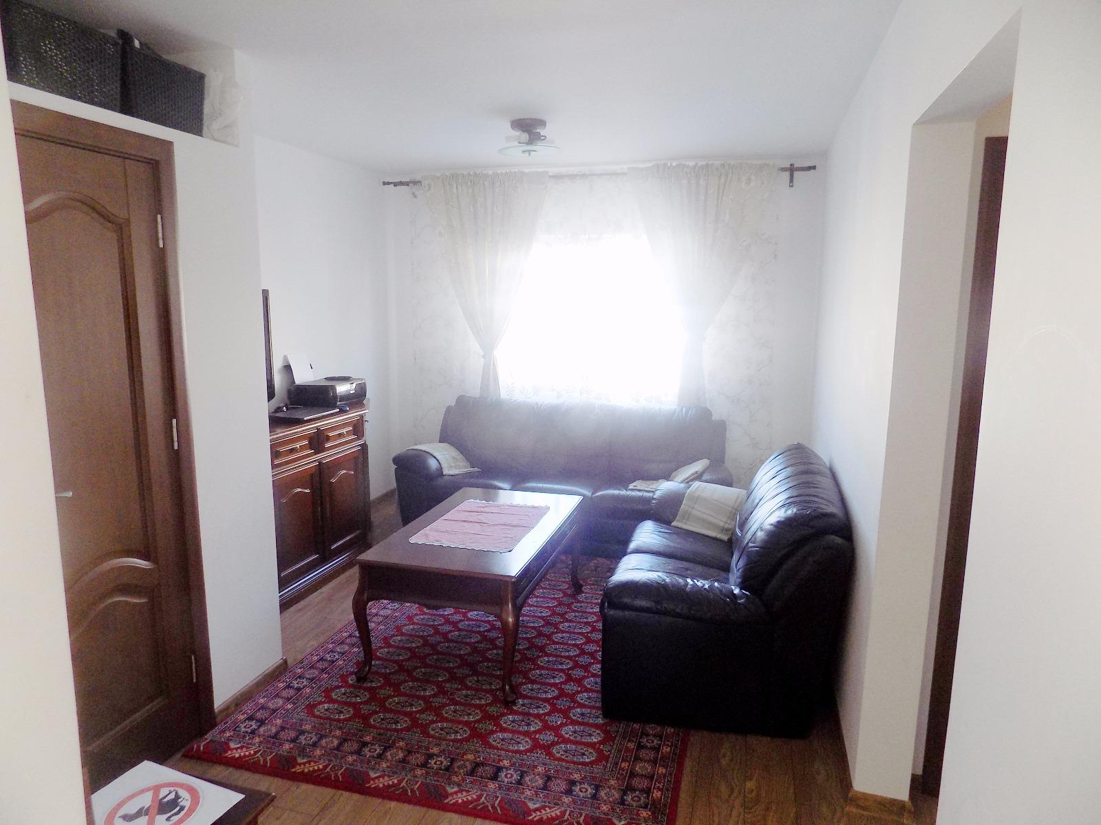 Apartament de vânzare 3 camere Manastur - 25092AV | BLITZ Cluj-Napoca | Poza9