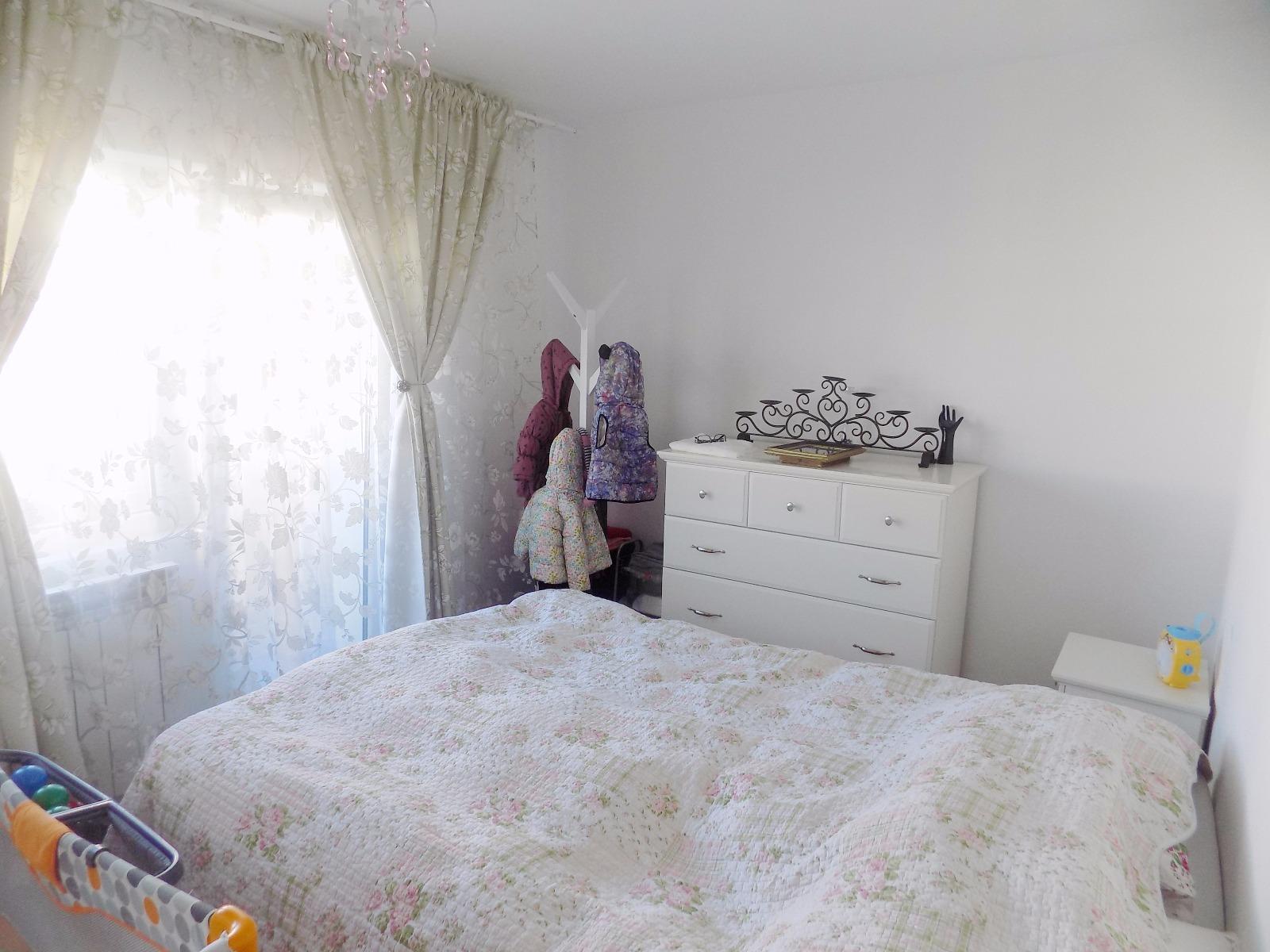 Apartament de vânzare 3 camere Manastur - 25092AV | BLITZ Cluj-Napoca | Poza5