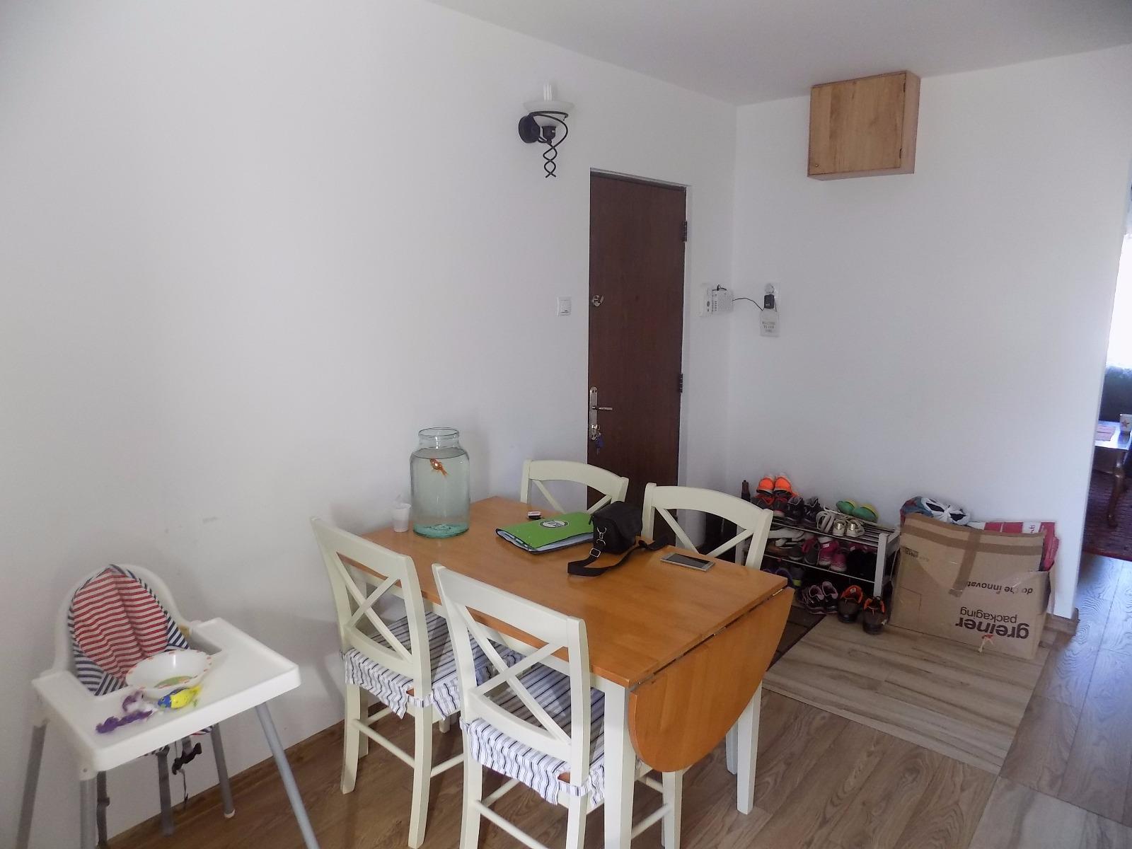 Apartament de vânzare 3 camere Manastur - 25092AV | BLITZ Cluj-Napoca | Poza11