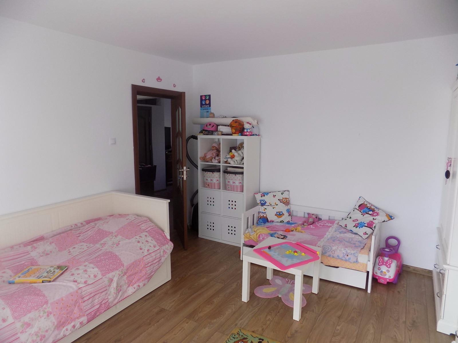 Apartament de vânzare 3 camere Manastur - 25092AV | BLITZ Cluj-Napoca | Poza3