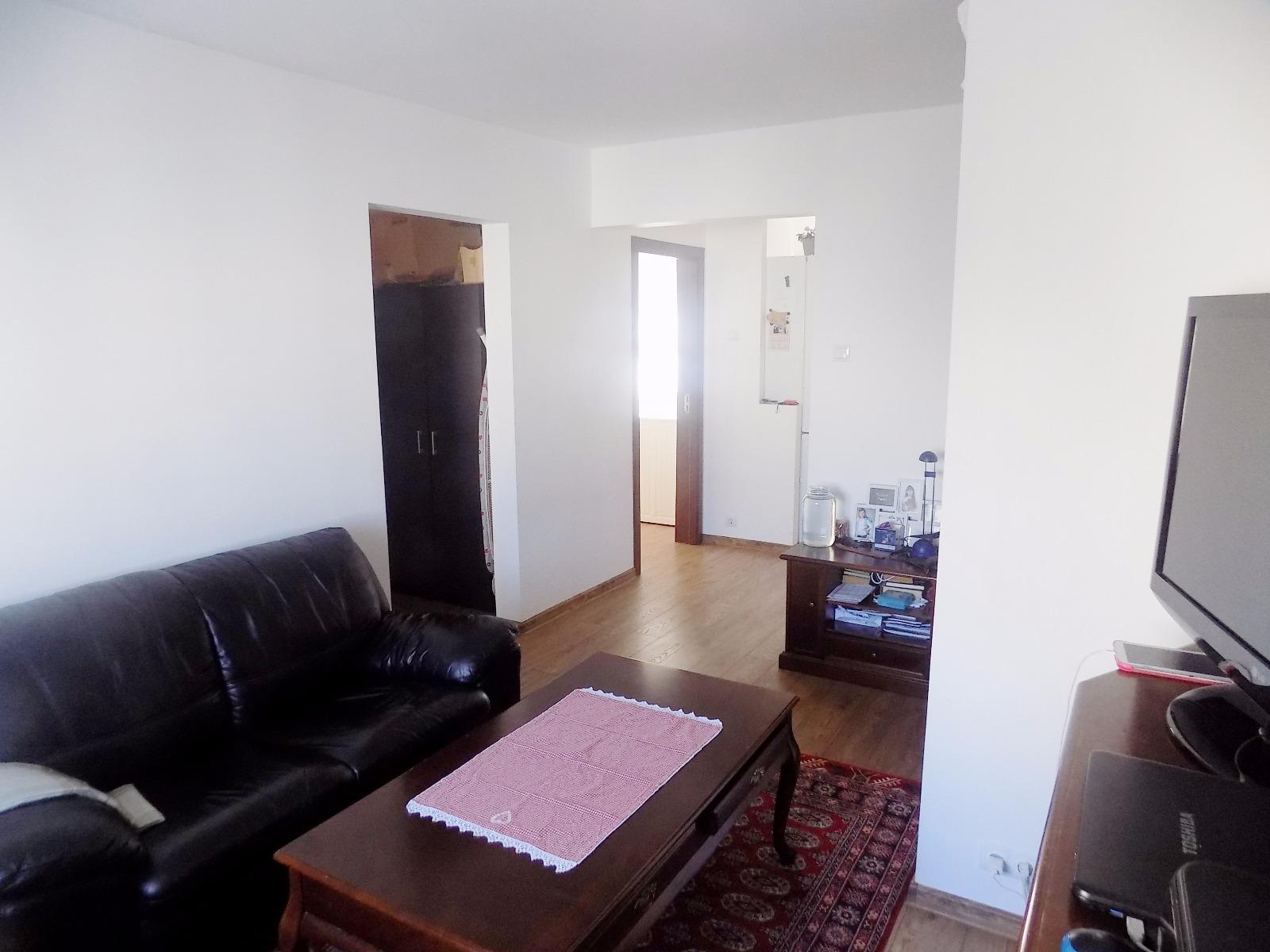 Apartament de vânzare 3 camere Manastur - 25092AV | BLITZ Cluj-Napoca | Poza7