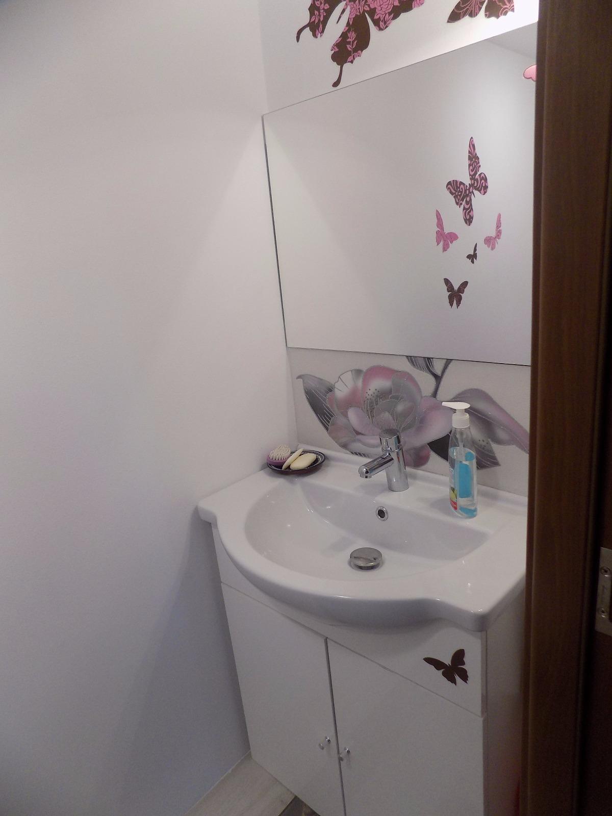 Apartament de vânzare 3 camere Manastur - 25092AV | BLITZ Cluj-Napoca | Poza16