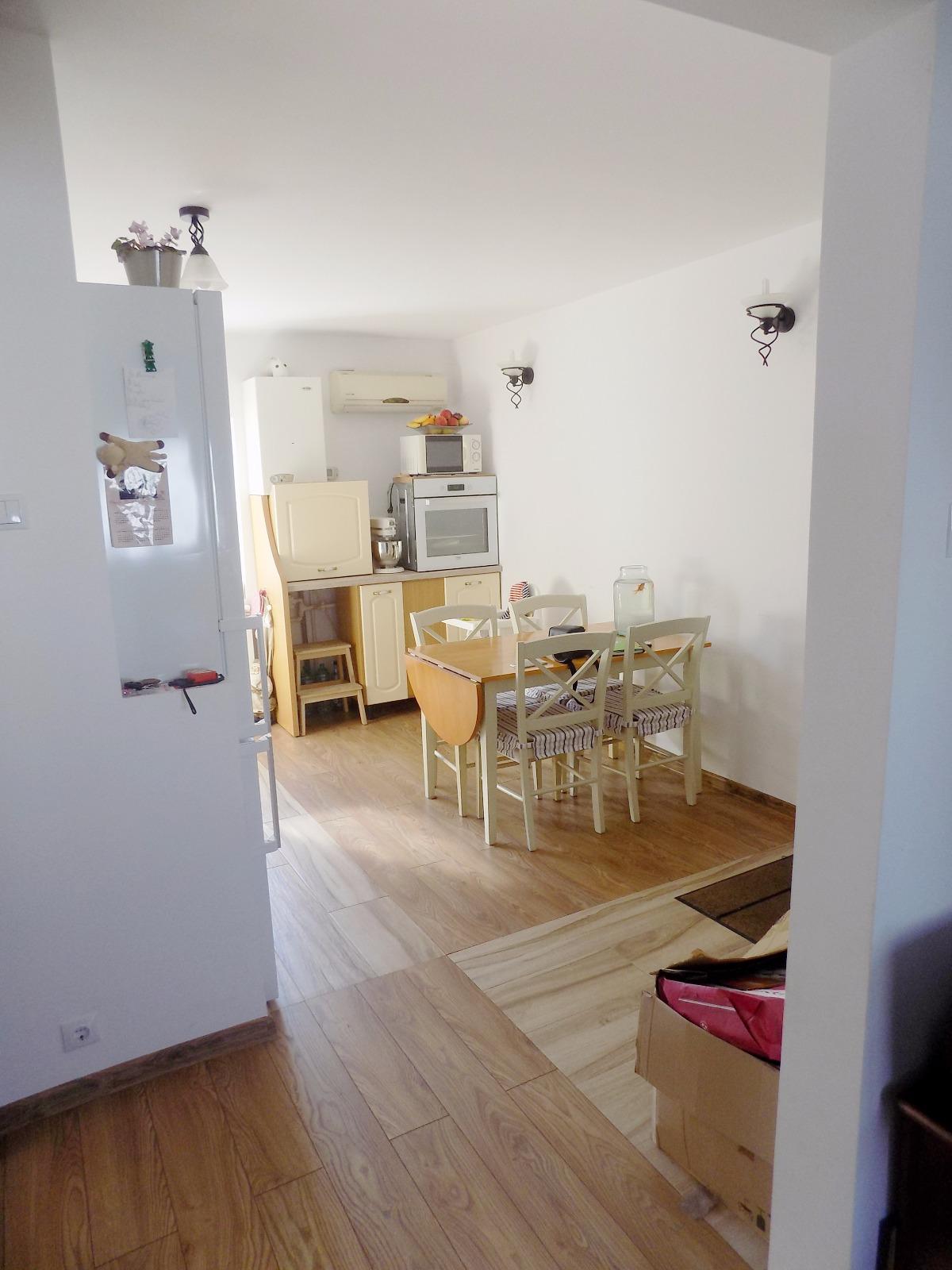 Apartament de vânzare 3 camere Manastur - 25092AV | BLITZ Cluj-Napoca | Poza13