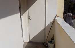 2 camere, 54 mp, decomandat, etaj intermediar, boxa subsol, zona Profi