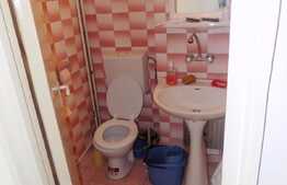 2 camere, 54 mp, decomandat, etaj intermediar, boxa subsol, zona Profi