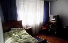 2 camere, 54 mp, decomandat, etaj intermediar, boxa subsol, zona Profi