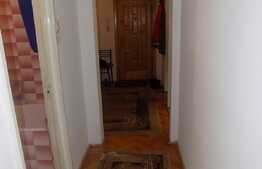 2 camere, 54 mp, decomandat, etaj intermediar, boxa subsol, zona Profi