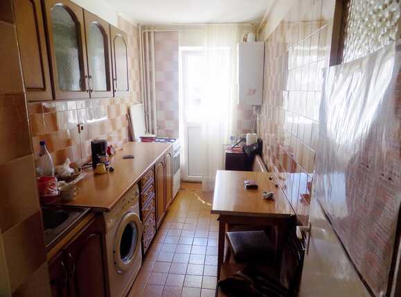 Apartament de vânzare 2 camere Manastur - 25095AV | BLITZ Cluj-Napoca | Poza5