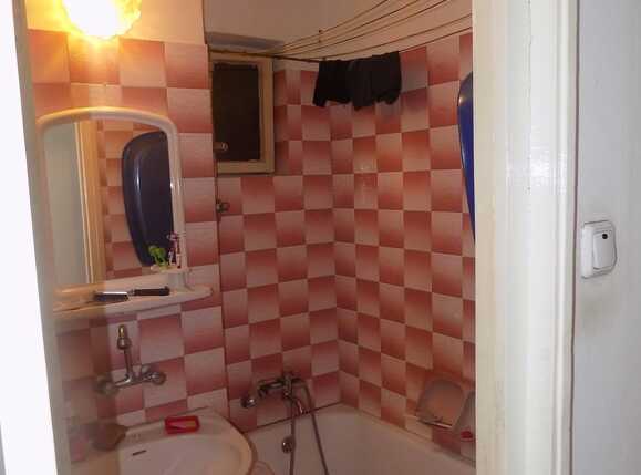 Apartament de vânzare 2 camere Manastur - 25095AV | BLITZ Cluj-Napoca | Poza9