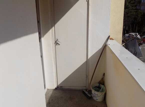 Apartament de vânzare 2 camere Manastur - 25095AV | BLITZ Cluj-Napoca | Poza10