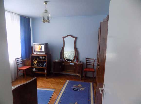 Apartament de vânzare 2 camere Manastur - 25095AV | BLITZ Cluj-Napoca | Poza4