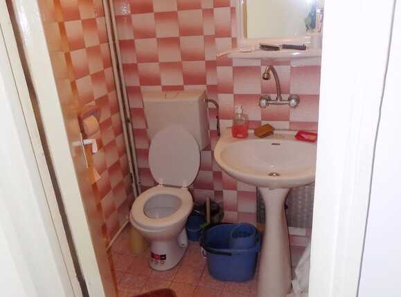 Apartament de vânzare 2 camere Manastur - 25095AV | BLITZ Cluj-Napoca | Poza8