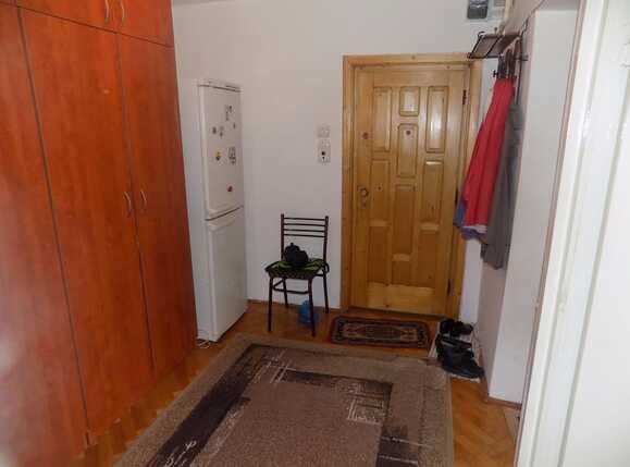 Apartament de vânzare 2 camere Manastur - 25095AV | BLITZ Cluj-Napoca | Poza7