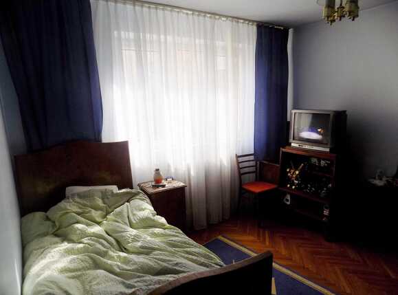 Apartament de vânzare 2 camere Manastur - 25095AV | BLITZ Cluj-Napoca | Poza3