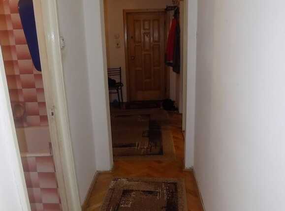 Apartament de vânzare 2 camere Manastur - 25095AV | BLITZ Cluj-Napoca | Poza6