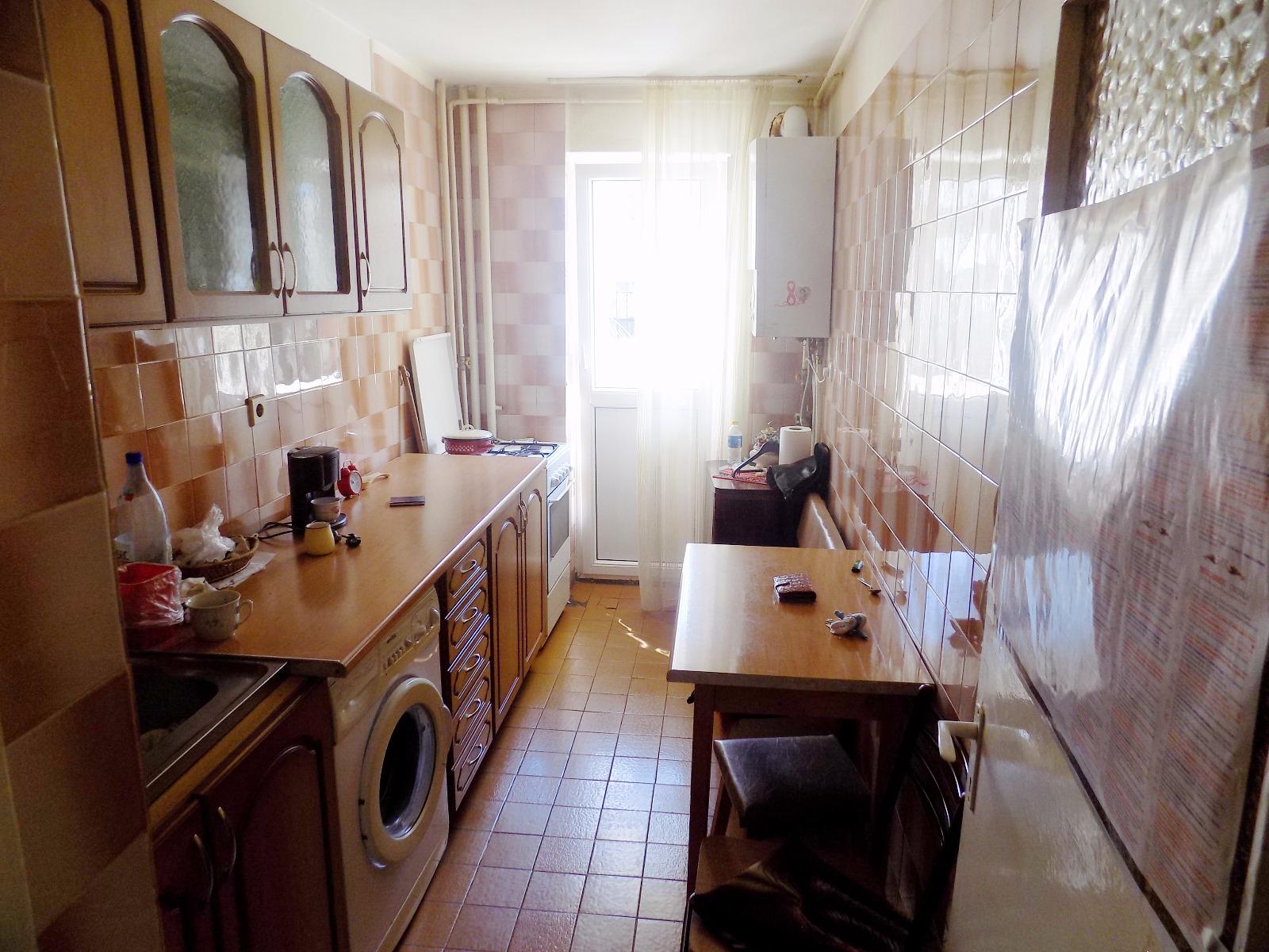 Apartament de vânzare 2 camere Manastur - 25095AV | BLITZ Cluj-Napoca | Poza5